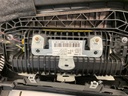 STARK-924883-5