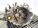 STARK-920440-1