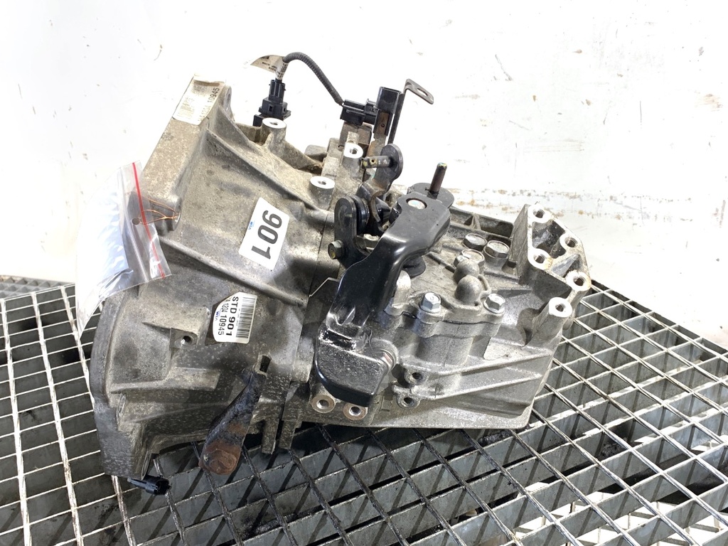 STARK-920440-2