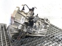 STARK-920440-2