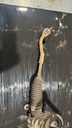 EPE-100220-4