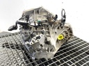 STARK-920440-3