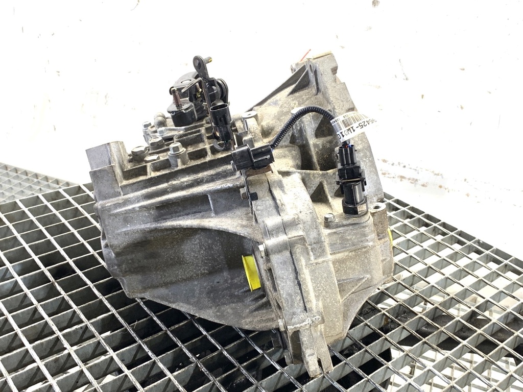 STARK-920440-4