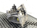STARK-920440-4