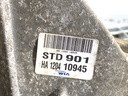 STARK-920440-6