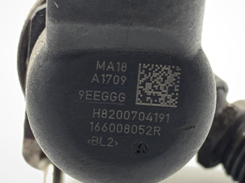 STARK-926147-5