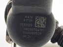 STARK-926147-5