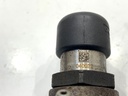 STARK-926147-6