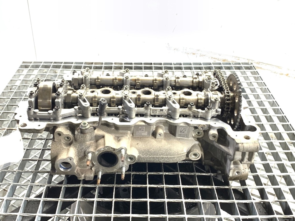 STARK-917756-1