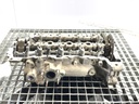 STARK-917756-1