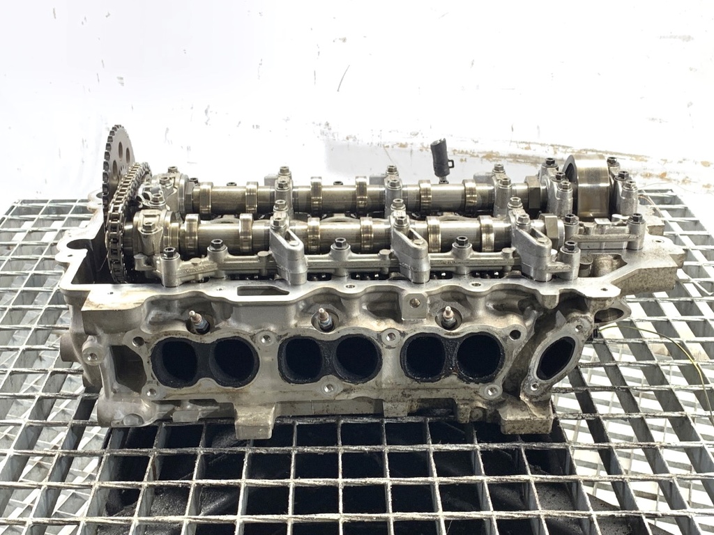 STARK-917756-3