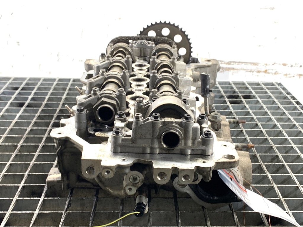 STARK-917756-4