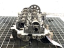 STARK-917756-4