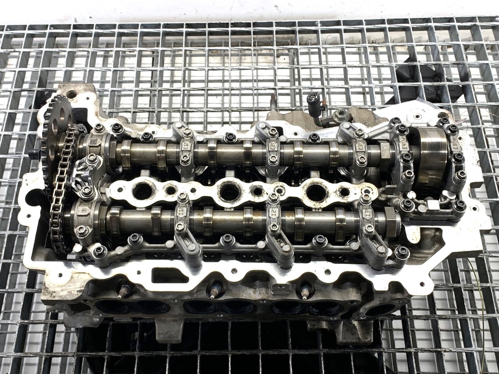 STARK-917756-5