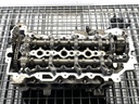 STARK-917756-5