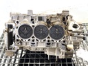 STARK-917756-6