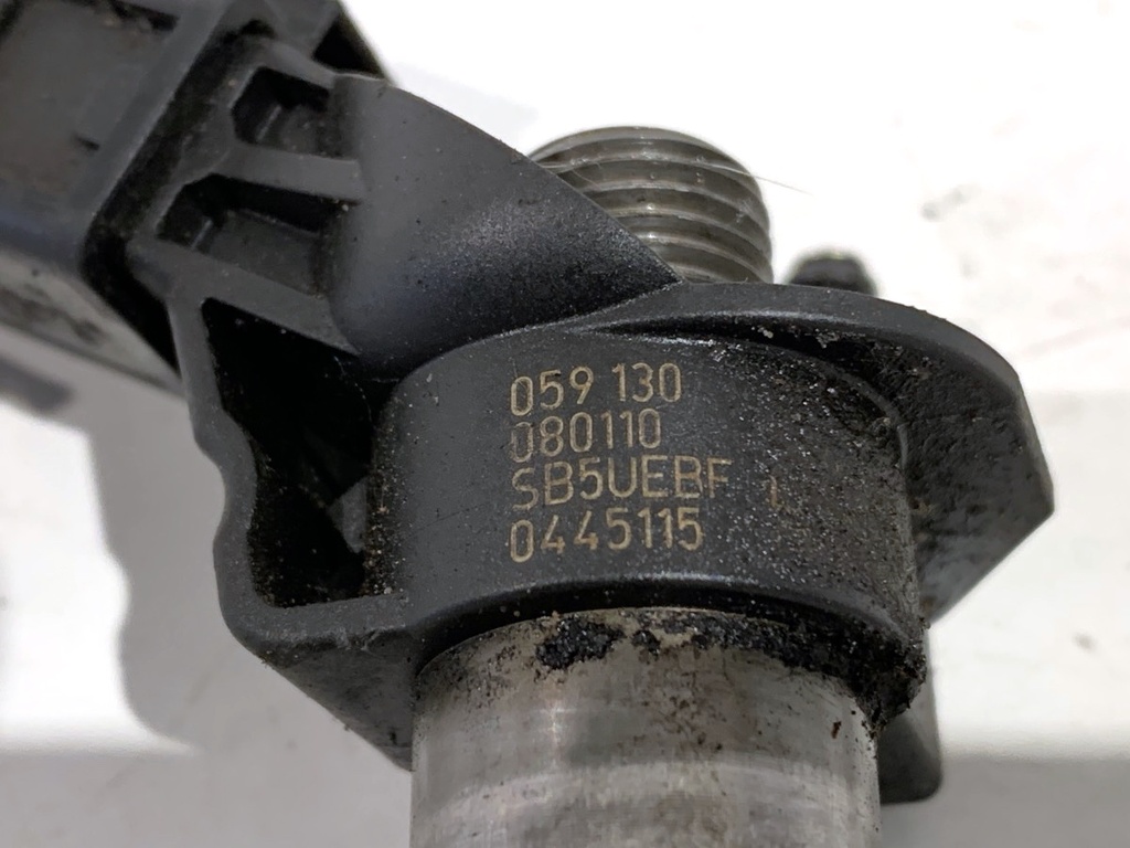 STARK-731617-3