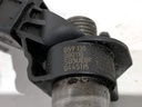 STARK-731617-3