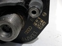 STARK-731617-4