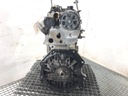 STARK-672457-1
