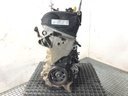 STARK-672457-3