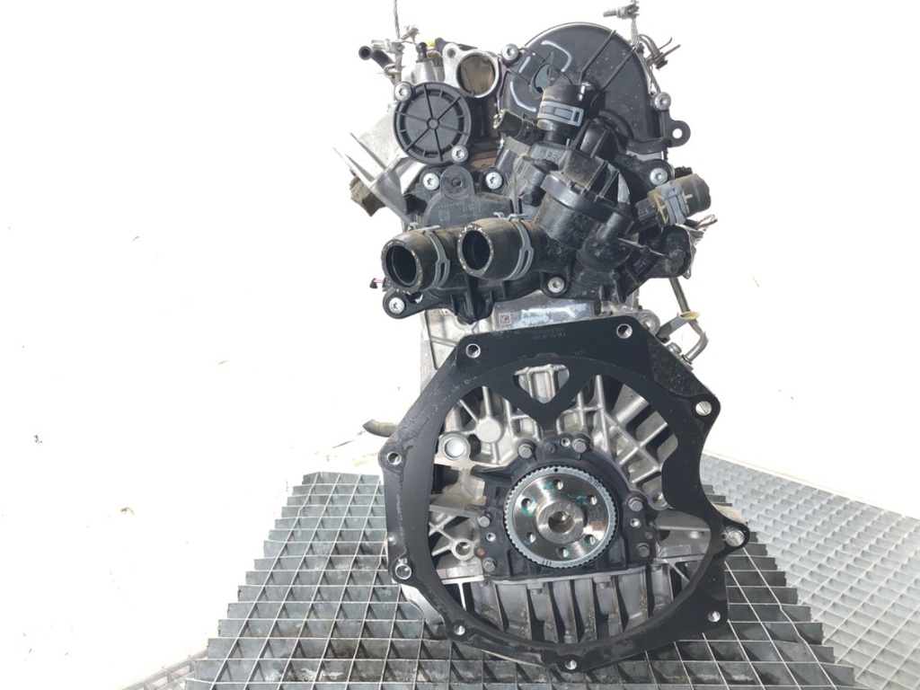 STARK-651089-2