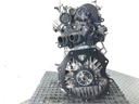 STARK-651089-2