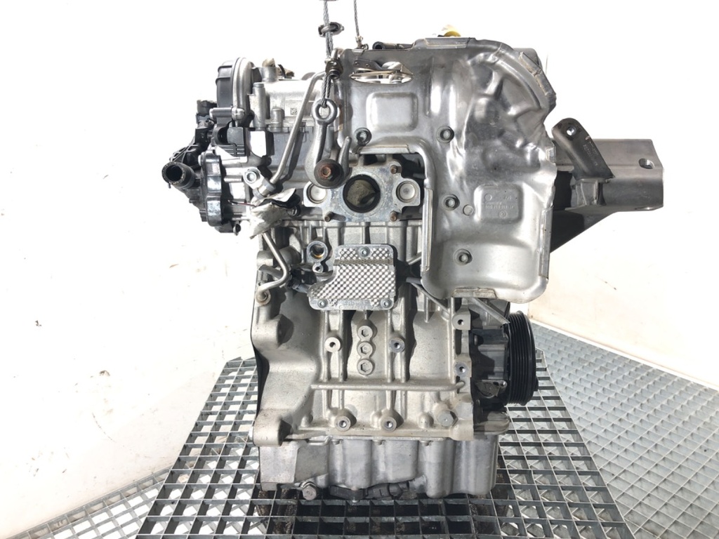 STARK-651089-4