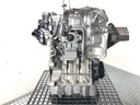 STARK-651089-4