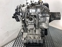 STARK-651089-5