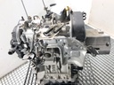 STARK-651089-6