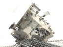STARK-675512-6