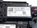 STARK-835967-5
