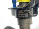 STARK-855199-4