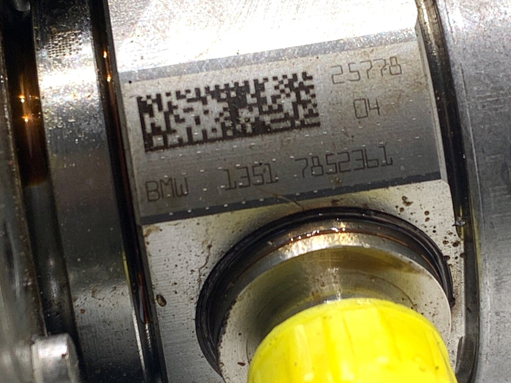 STARK-843518-4