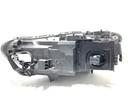 STARK-789248-4