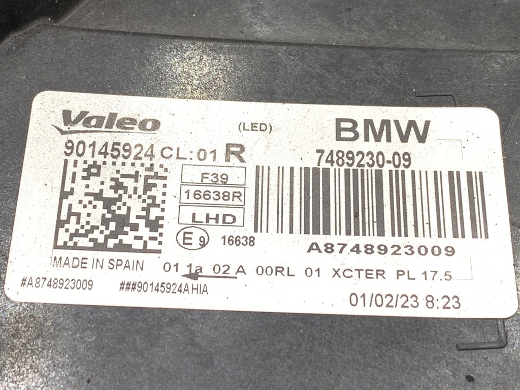 STARK-789248-6