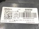 STARK-789248-6