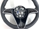 STARK-793043-1