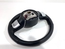 STARK-793043-3