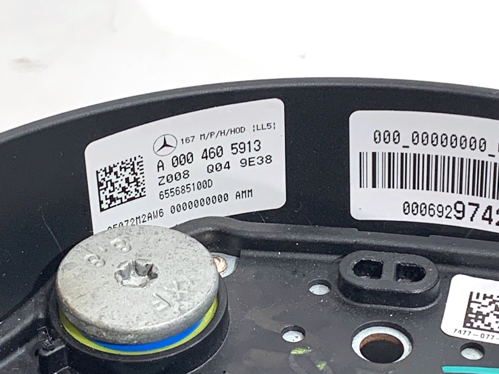 STARK-793043-4