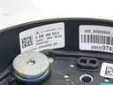 STARK-793043-4