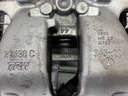 STARK-793721-5