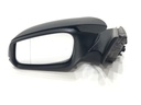 STARK-803480-1