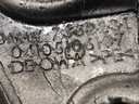 STARK-803480-3