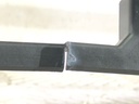 STARK-661678-3