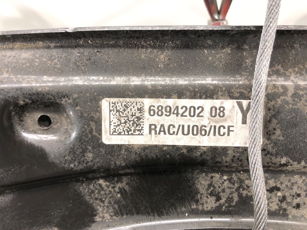 STARK-682155-6