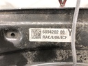 STARK-682155-6