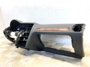 STARK-719956-2