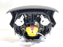 STARK-719956-6